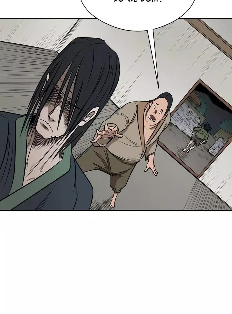 Adamant Yaksha Chapter 4 page 30