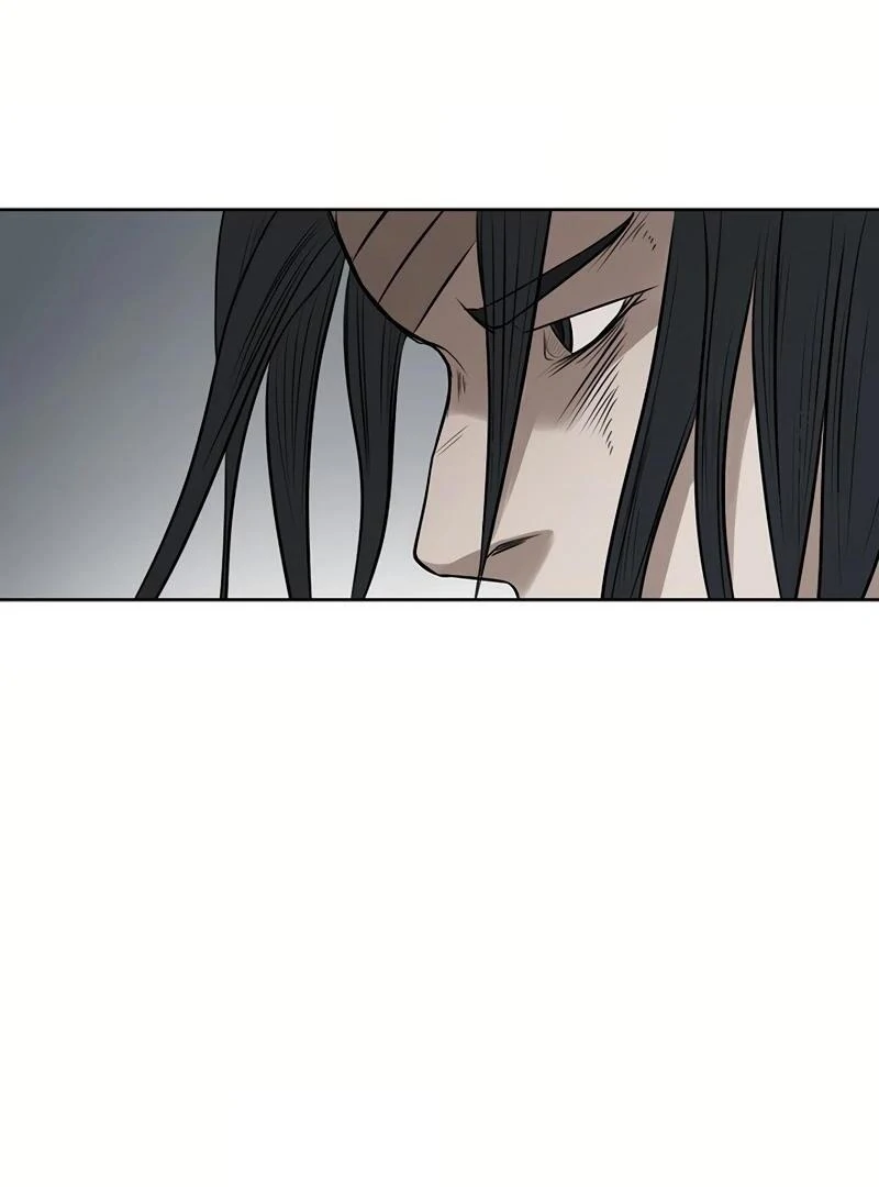 Adamant Yaksha Chapter 4 page 31