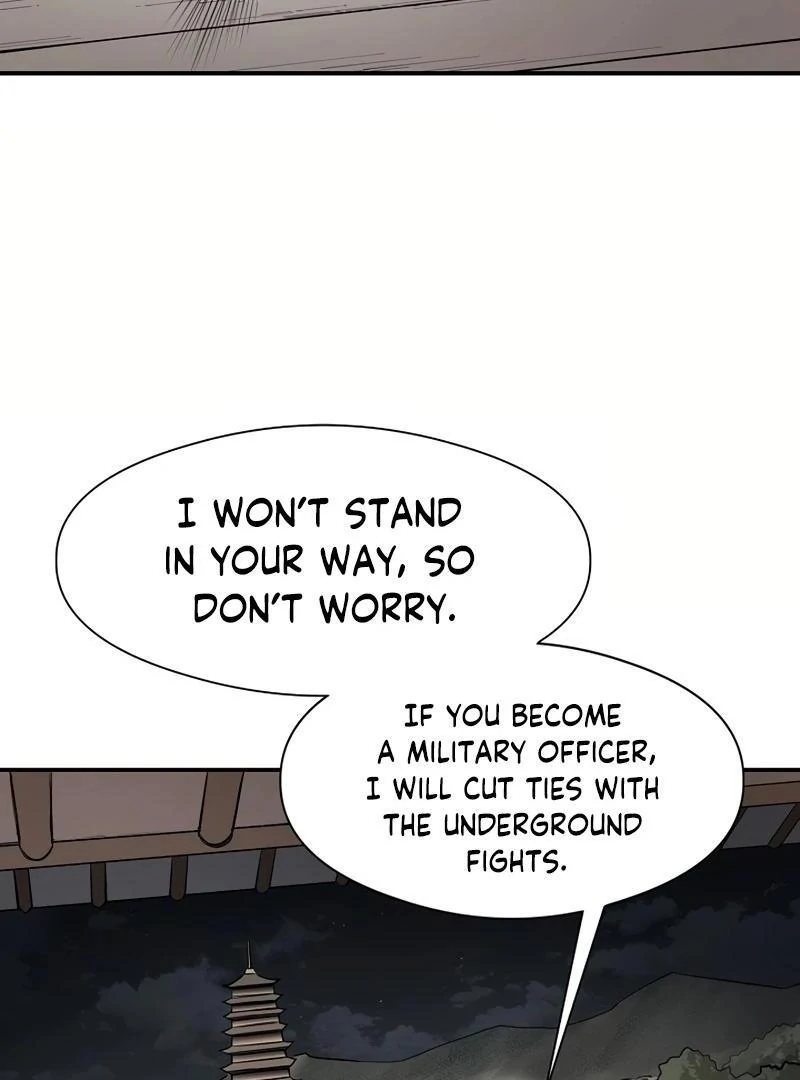 Adamant Yaksha Chapter 4 page 39