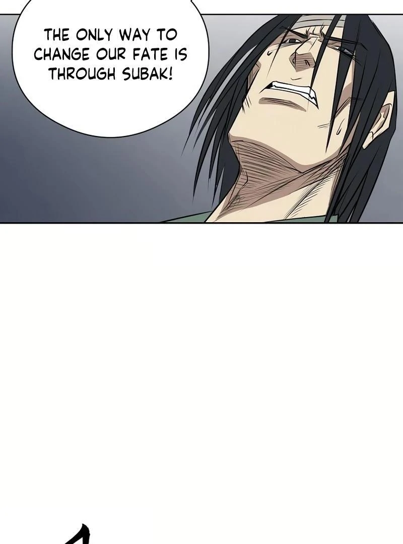 Adamant Yaksha Chapter 4 page 27