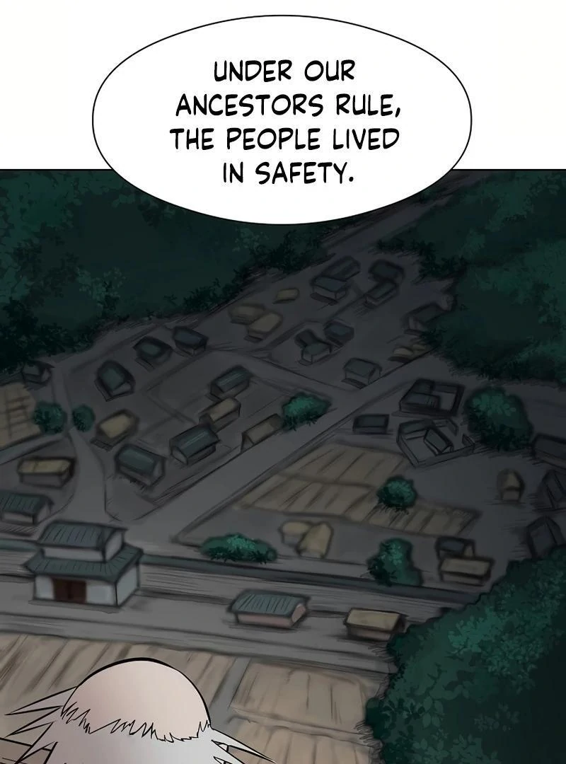 Adamant Yaksha Chapter 4 page 51