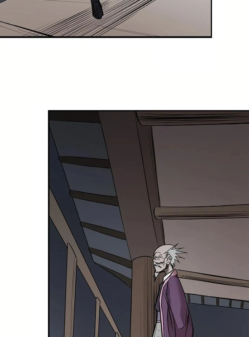 Adamant Yaksha Chapter 4 page 44