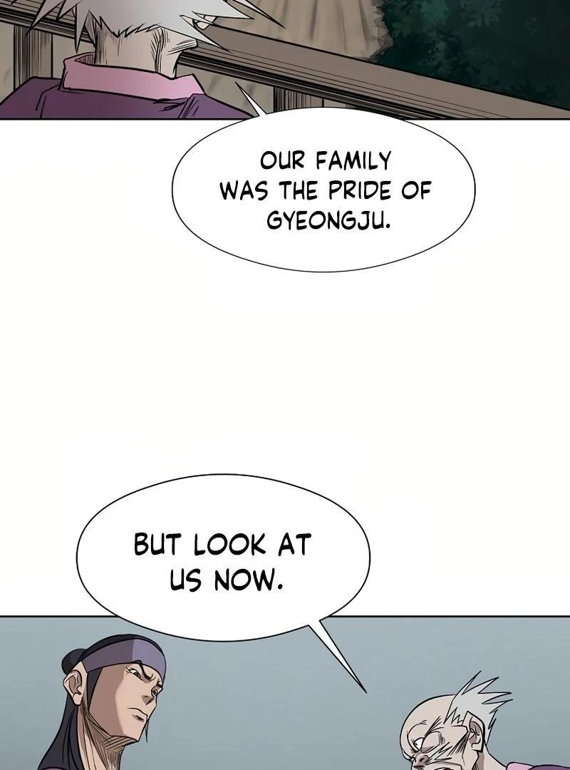 Adamant Yaksha Chapter 4 page 52