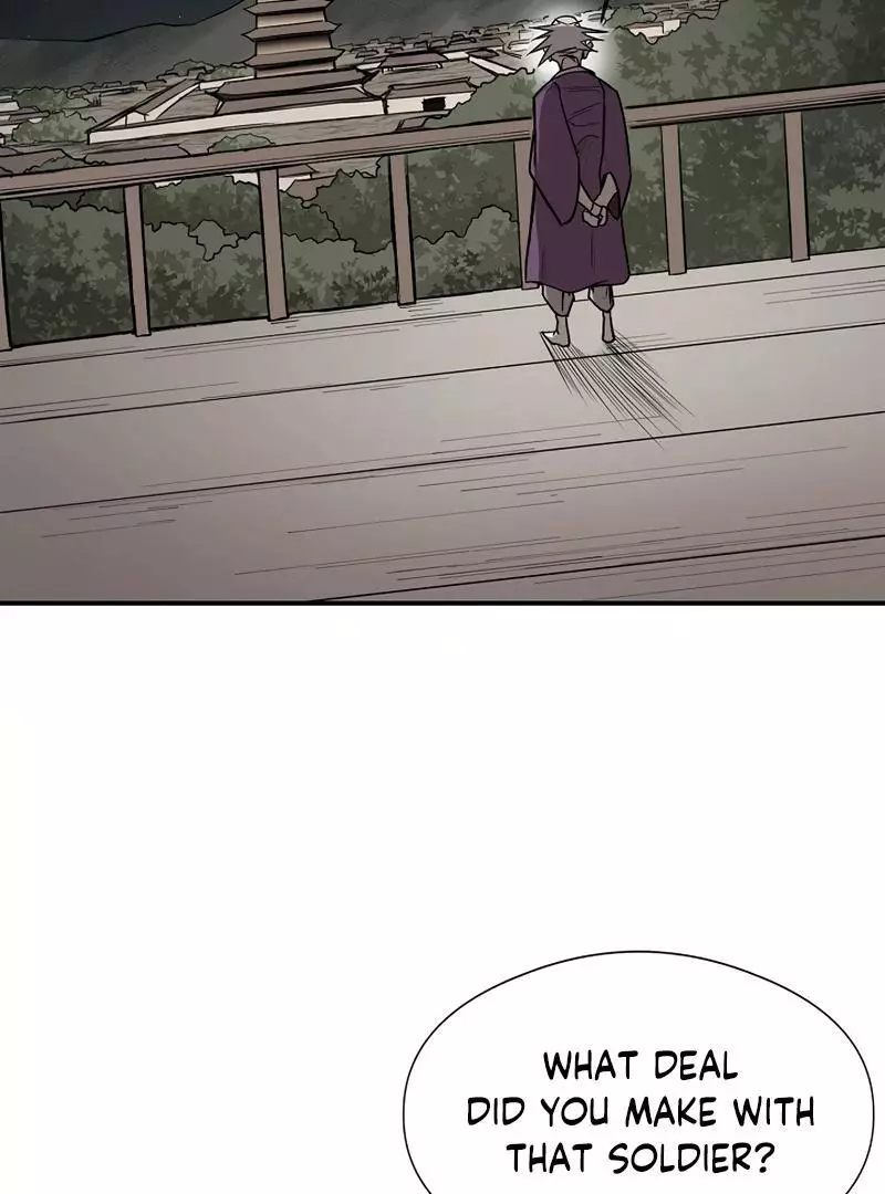 Adamant Yaksha Chapter 4 page 40