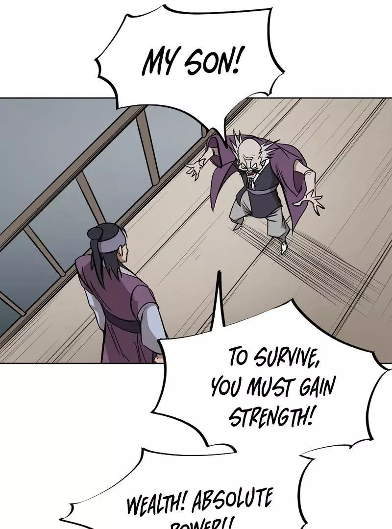 Adamant Yaksha Chapter 4 page 55