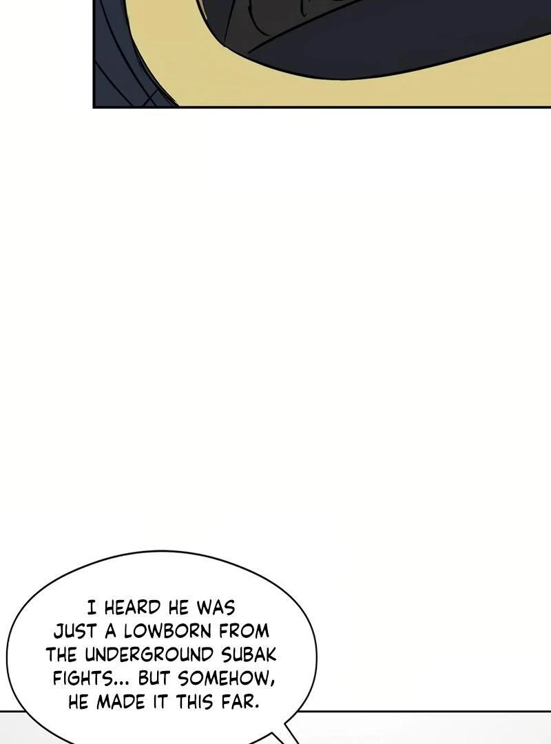 Adamant Yaksha Chapter 4 page 93