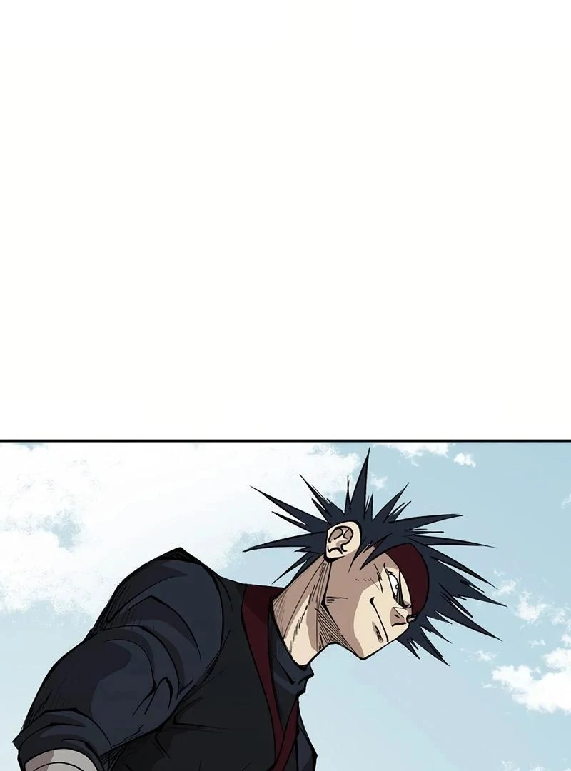 Adamant Yaksha Chapter 4 page 85