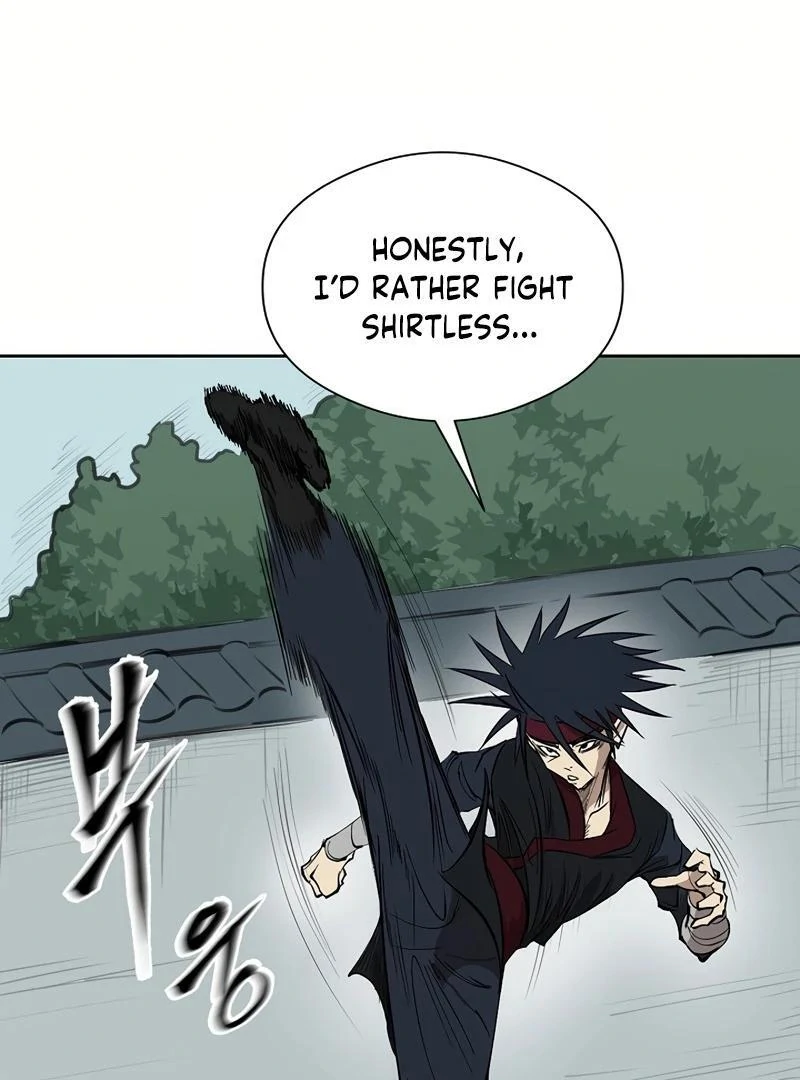 Adamant Yaksha Chapter 4 page 64