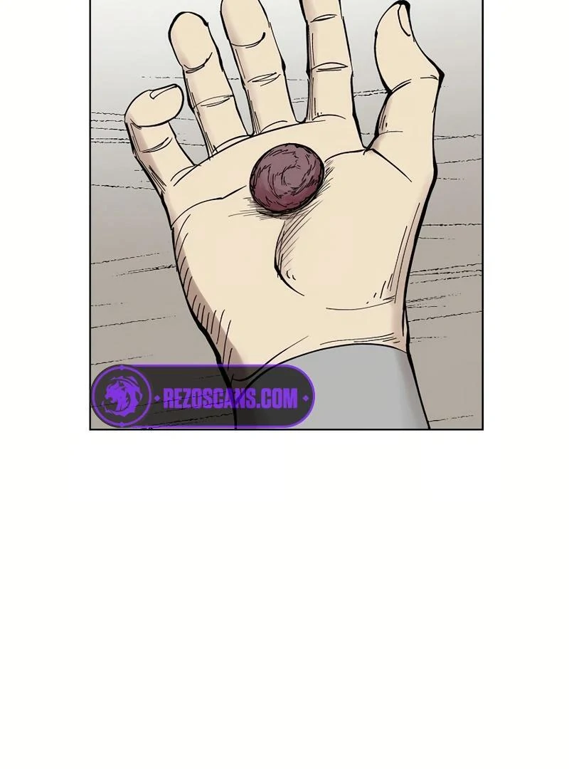 Adamant Yaksha Chapter 4 page 74