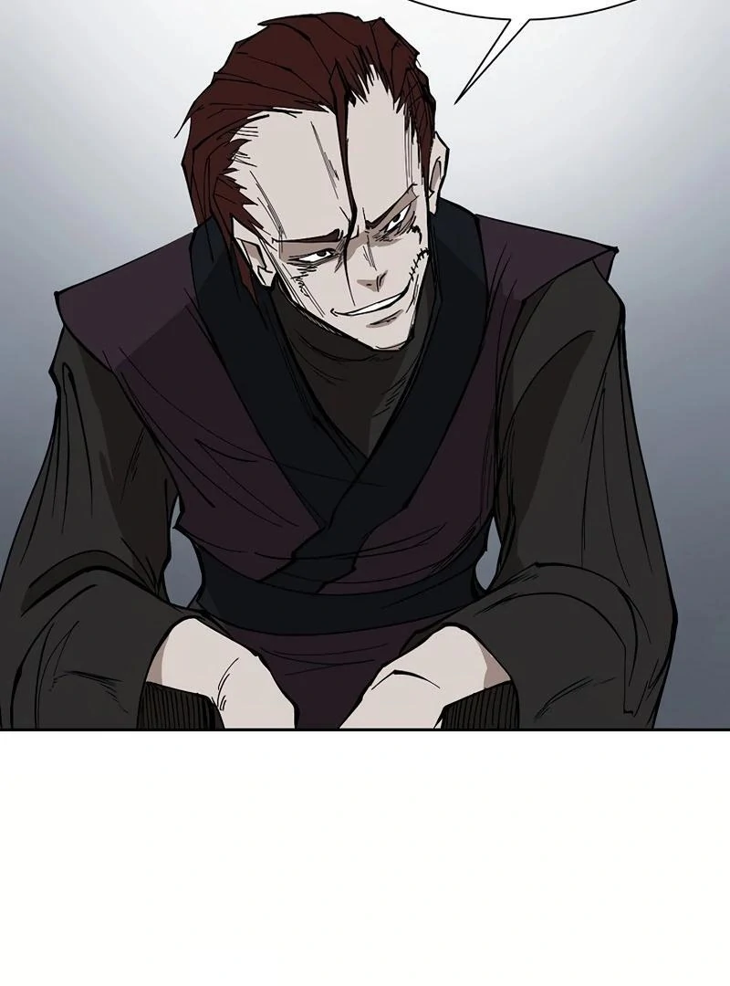 Adamant Yaksha Chapter 4 page 66