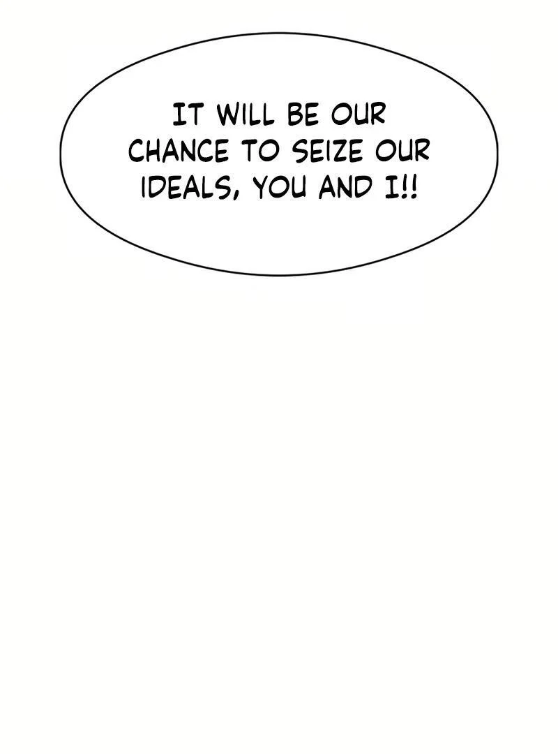 Adamant Yaksha Chapter 4 page 59