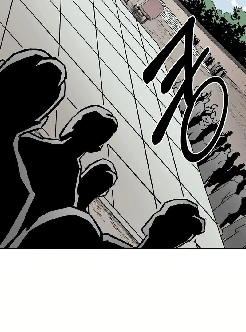 Adamant Yaksha Chapter 4 page 81