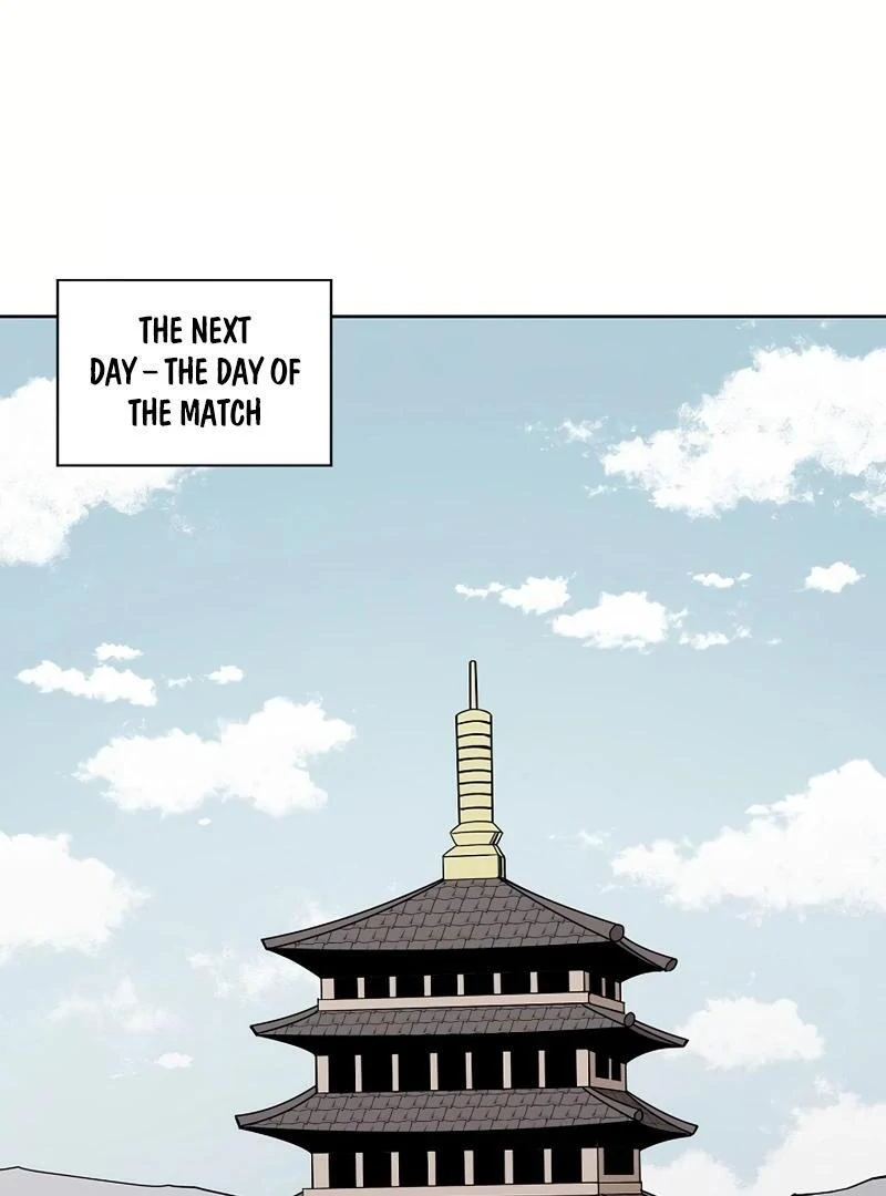 Adamant Yaksha Chapter 4 page 60