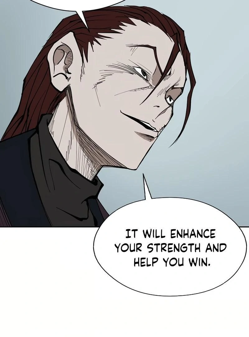 Adamant Yaksha Chapter 4 page 72