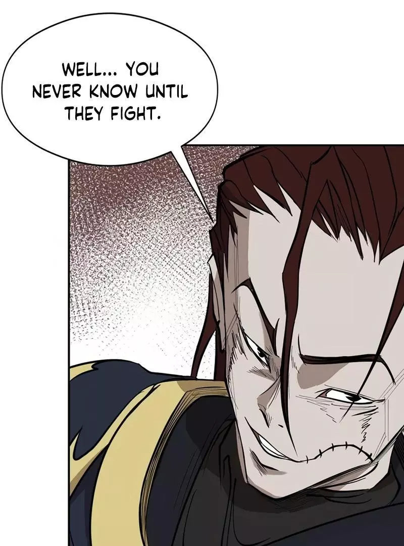 Adamant Yaksha Chapter 4 page 92