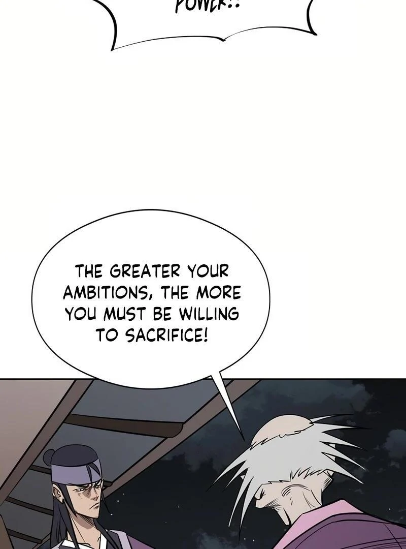 Adamant Yaksha Chapter 4 page 56