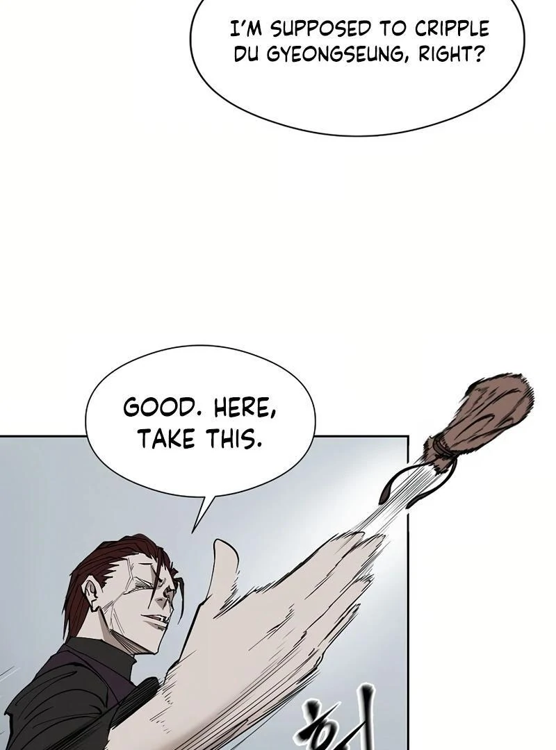 Adamant Yaksha Chapter 4 page 68