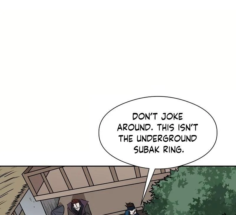 Adamant Yaksha Chapter 4 page 62