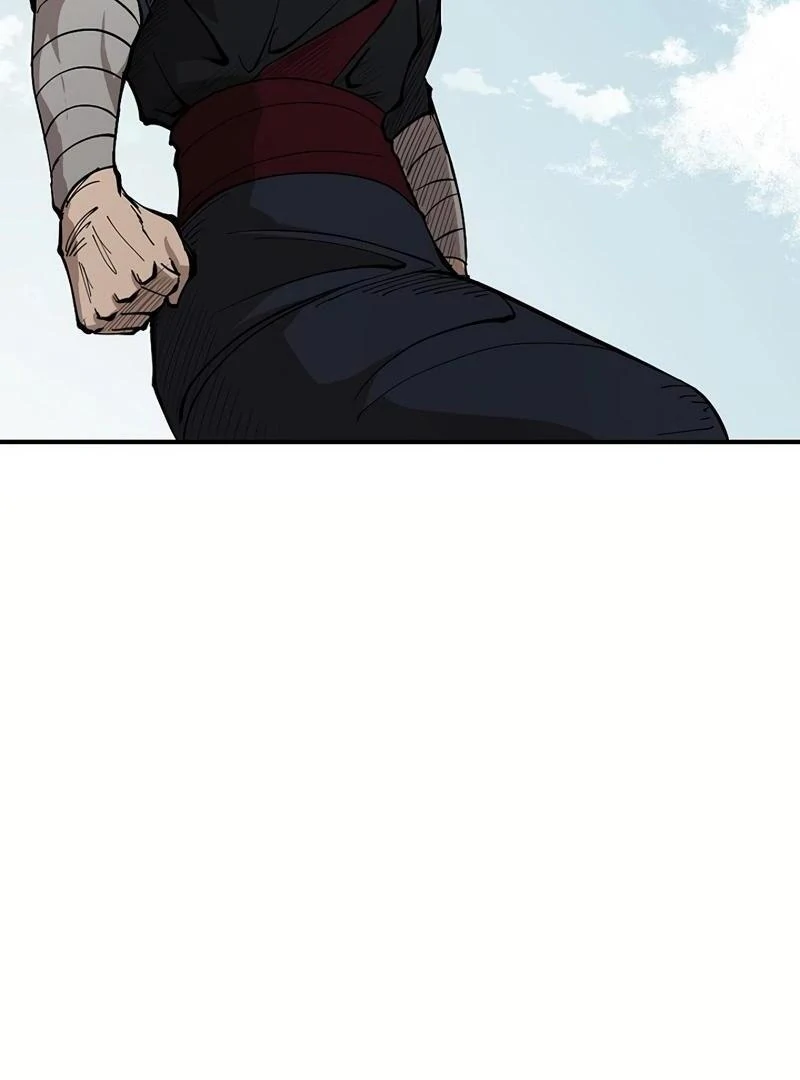 Adamant Yaksha Chapter 4 page 86