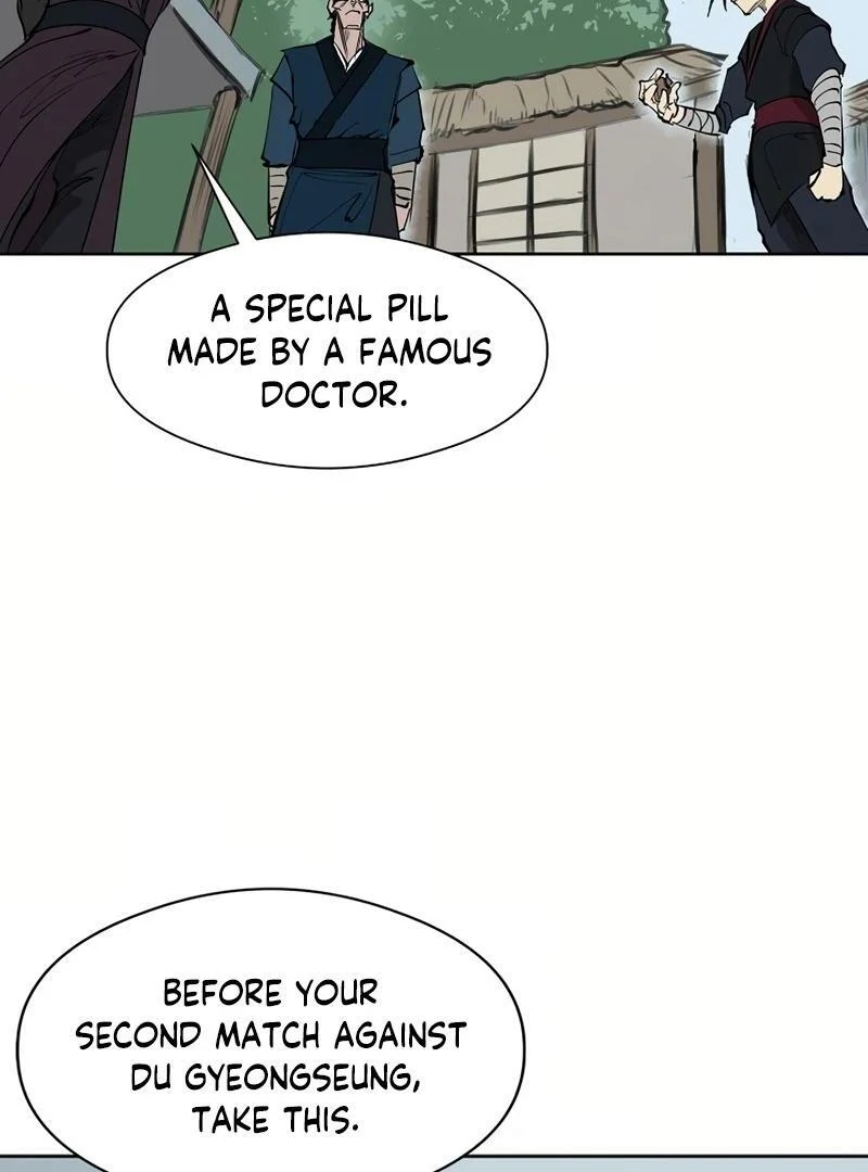 Adamant Yaksha Chapter 4 page 71