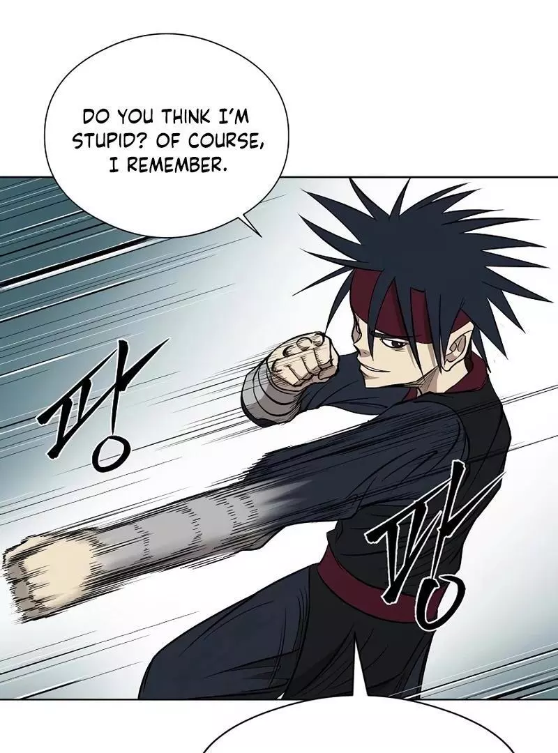 Adamant Yaksha Chapter 4 page 67
