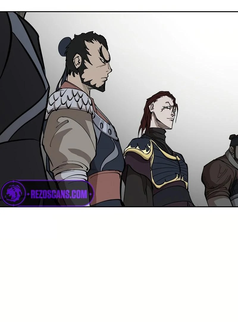 Adamant Yaksha Chapter 4 page 87