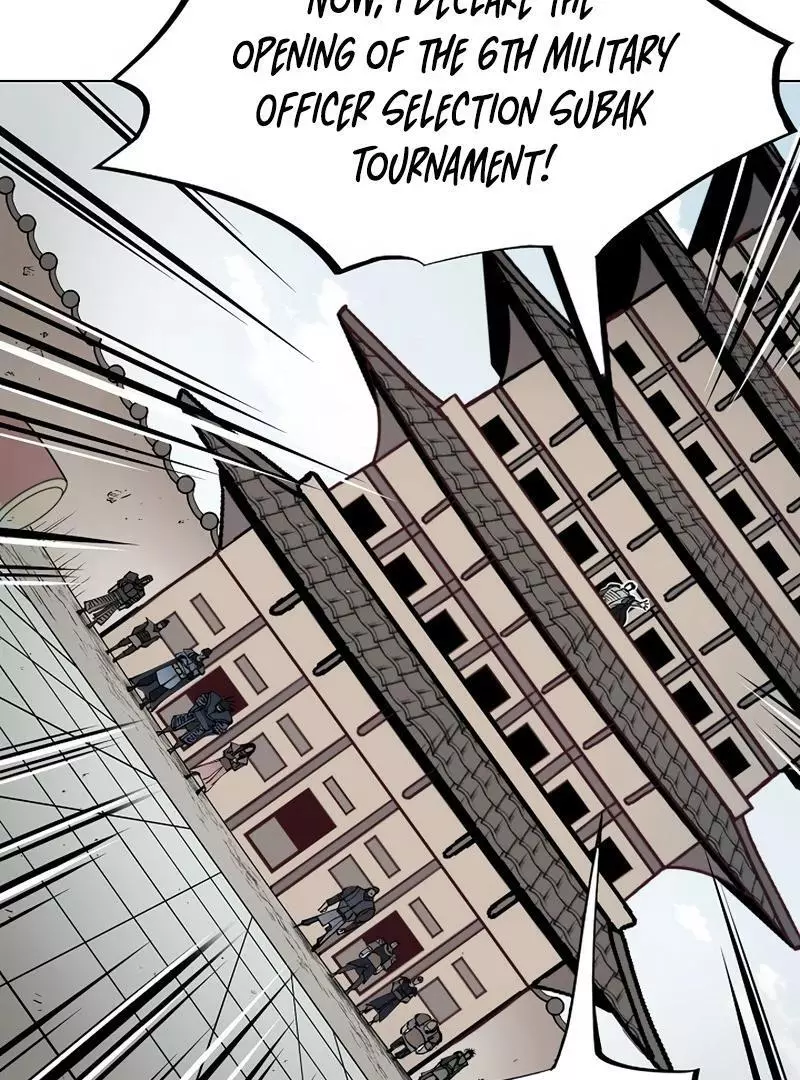 Adamant Yaksha Chapter 4 page 79