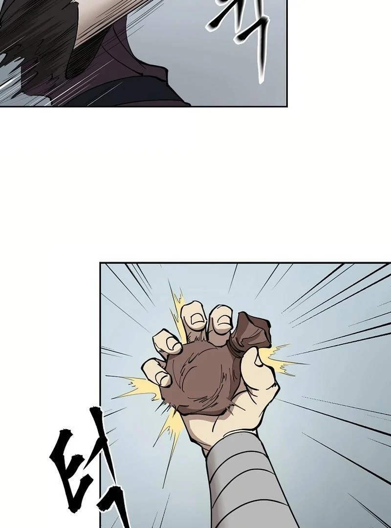 Adamant Yaksha Chapter 4 page 69