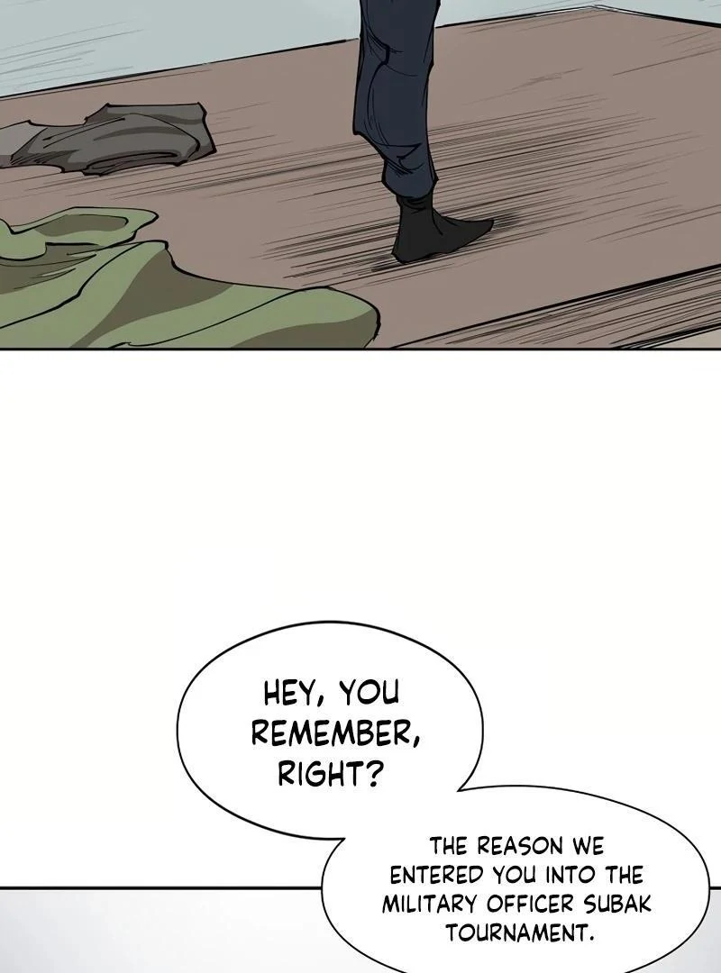Adamant Yaksha Chapter 4 page 65