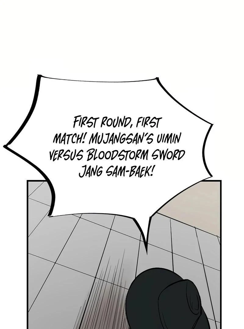 Adamant Yaksha Chapter 4 page 82