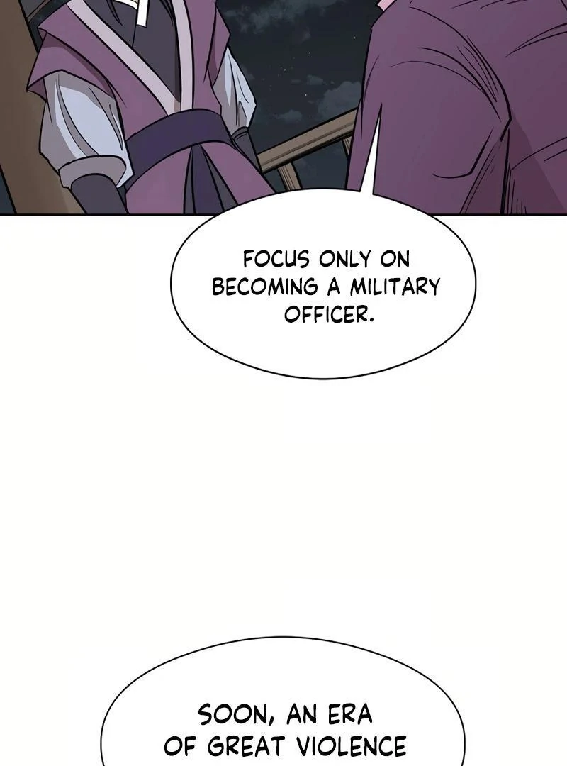 Adamant Yaksha Chapter 4 page 57