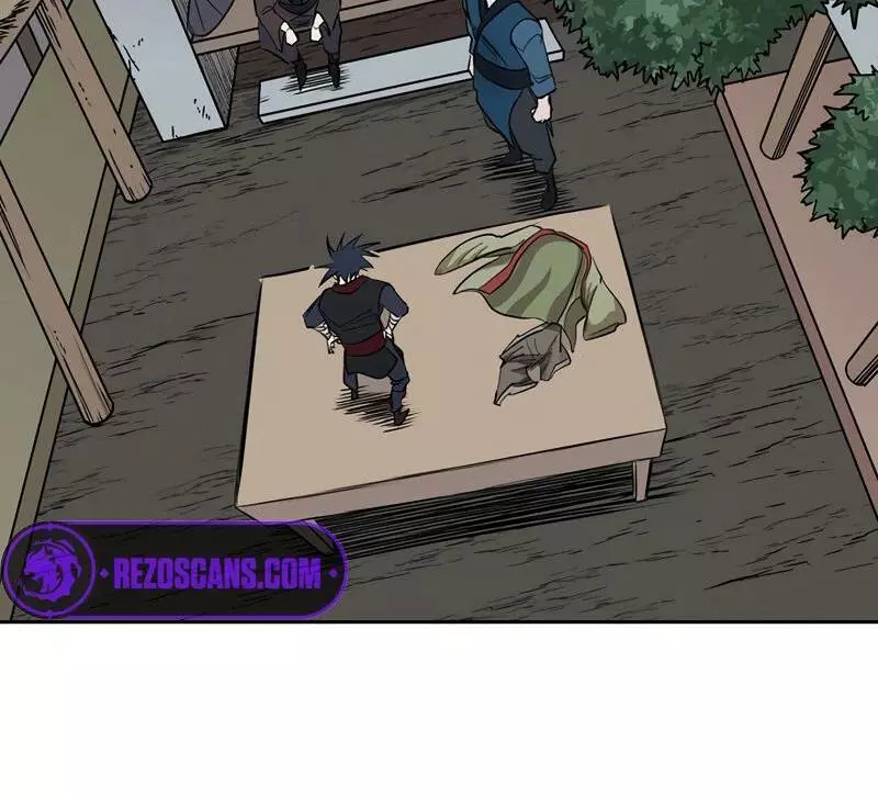 Adamant Yaksha Chapter 4 page 63