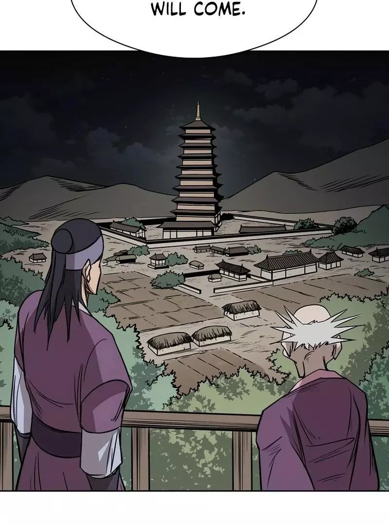 Adamant Yaksha Chapter 4 page 58