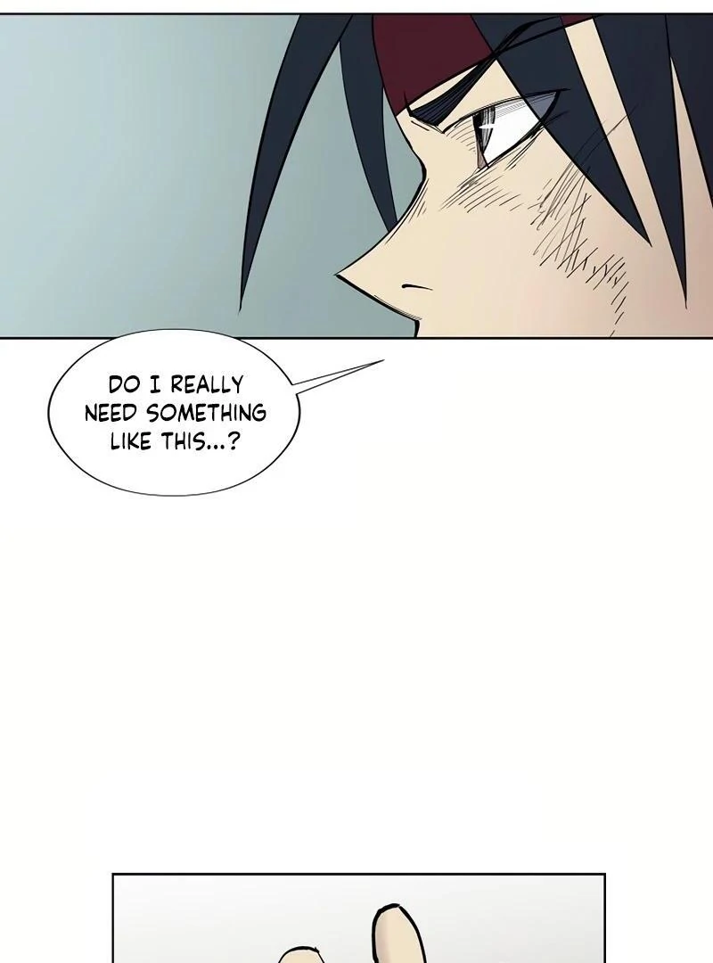 Adamant Yaksha Chapter 4 page 73