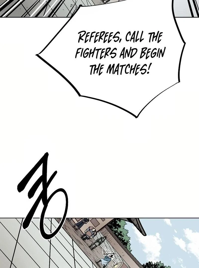 Adamant Yaksha Chapter 4 page 80