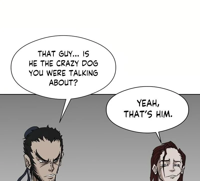 Adamant Yaksha Chapter 4 page 88
