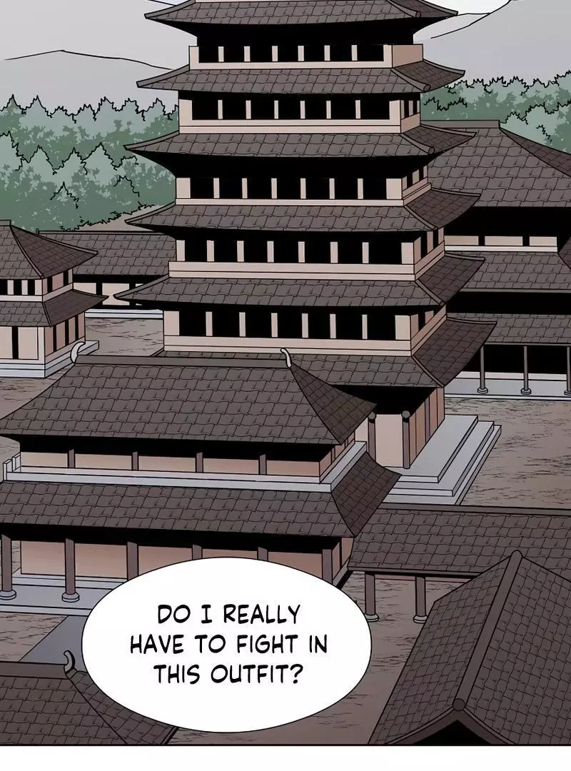 Adamant Yaksha Chapter 4 page 61