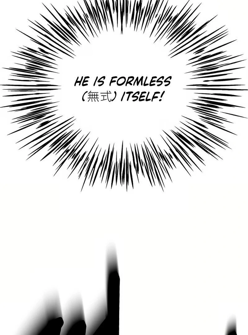 Adamant Yaksha Chapter 4 page 125