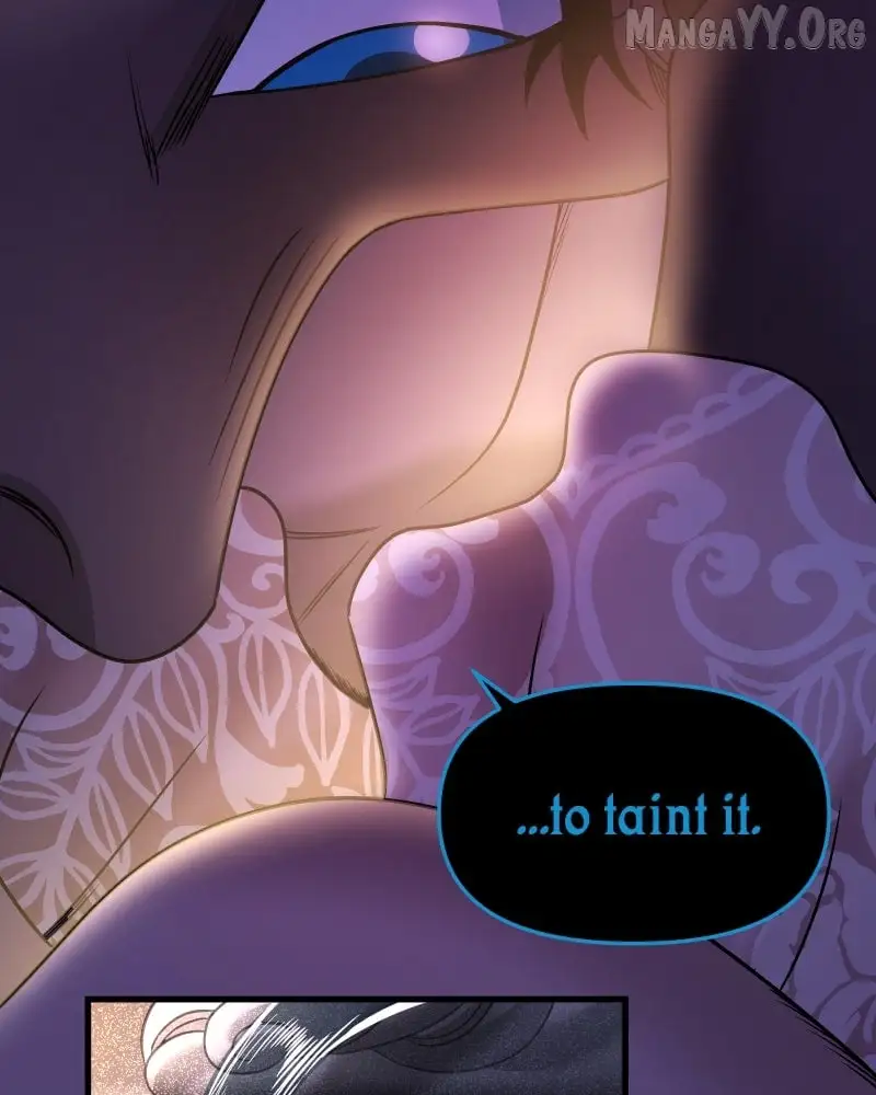 Don't Enter the House Pool Chapter 5 page 30
