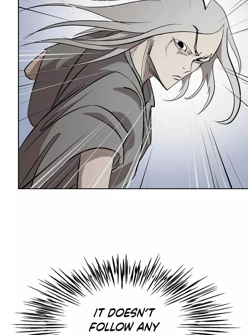Adamant Yaksha Chapter 4 page 109