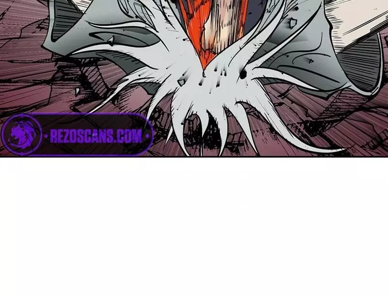 Adamant Yaksha Chapter 4 page 127