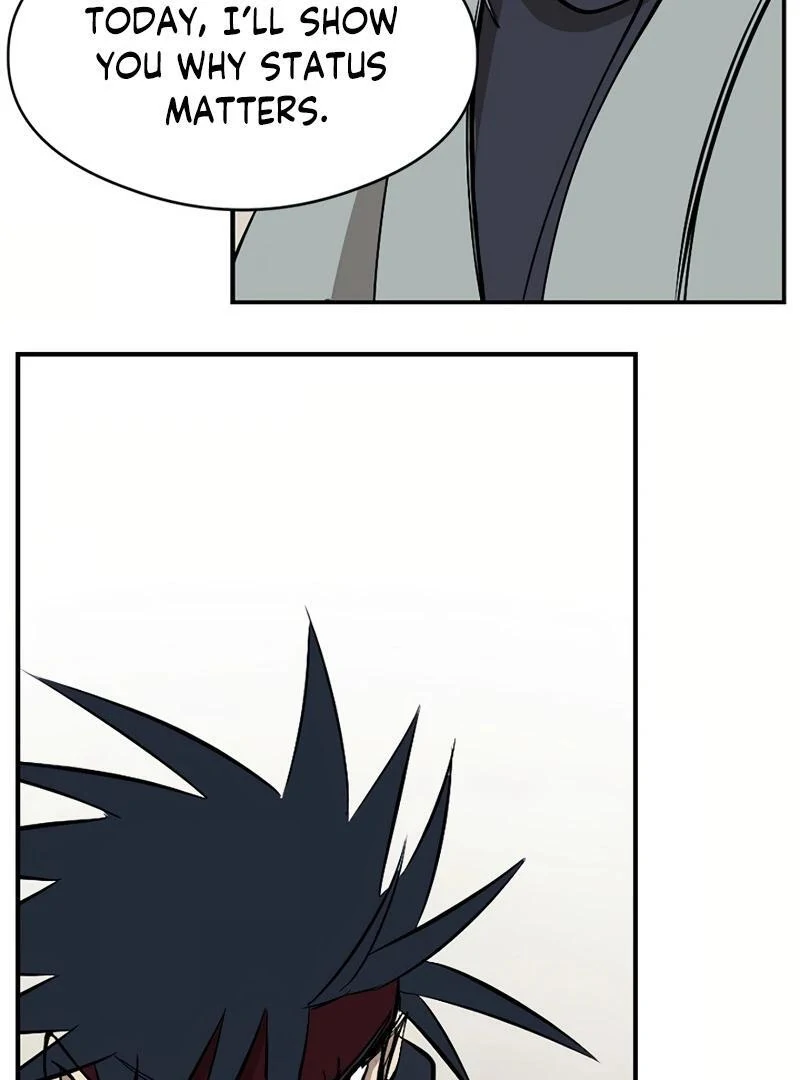 Adamant Yaksha Chapter 4 page 96