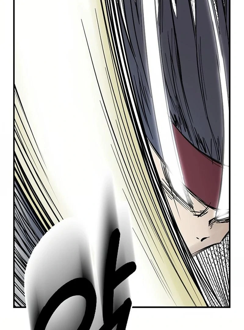 Adamant Yaksha Chapter 4 page 118