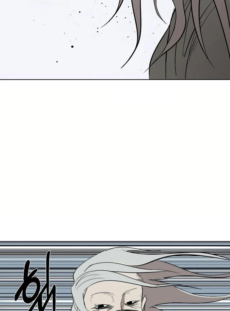Adamant Yaksha Chapter 4 page 111