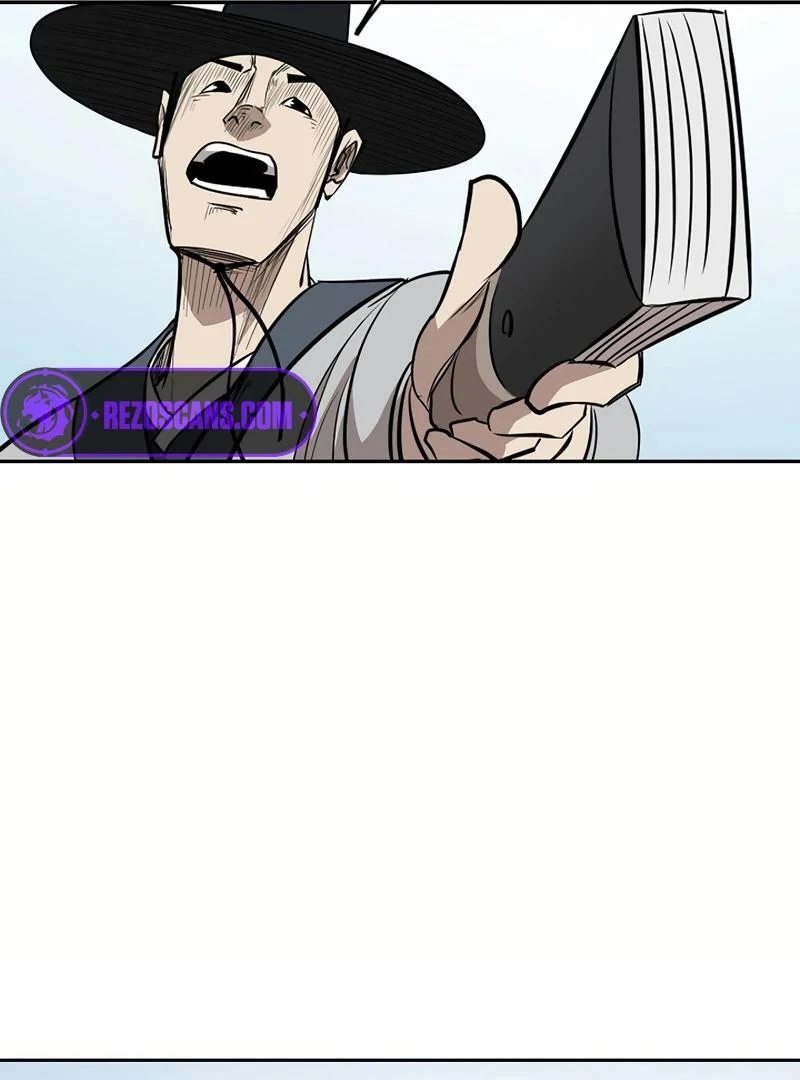 Adamant Yaksha Chapter 4 page 98