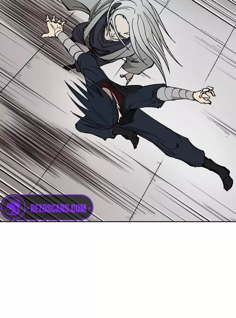 Adamant Yaksha Chapter 4 page 113