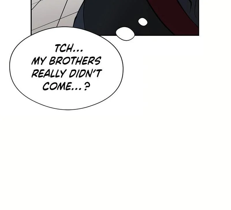Adamant Yaksha Chapter 4 page 102
