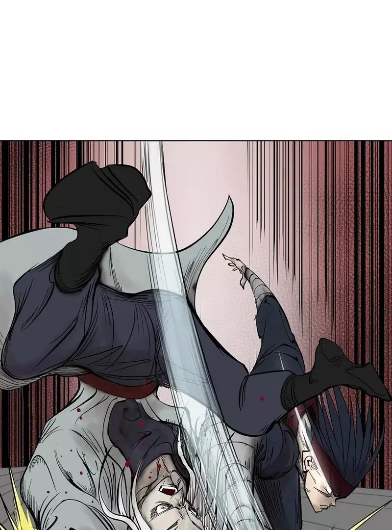 Adamant Yaksha Chapter 4 page 120