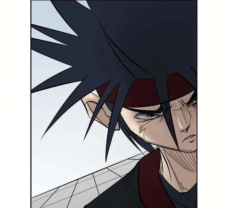 Adamant Yaksha Chapter 4 page 101