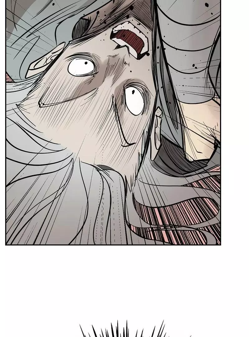 Adamant Yaksha Chapter 4 page 124